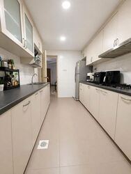 The Regalia (D9), Apartment #624560341